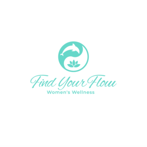 Logo Design by juanramirez.on for this project | Design: #27176477