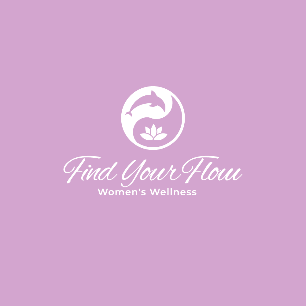 Logo Design by juanramirez.on for this project | Design #27176479