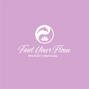 Logo Design by juanramirez.on for this project | Design: #27176479