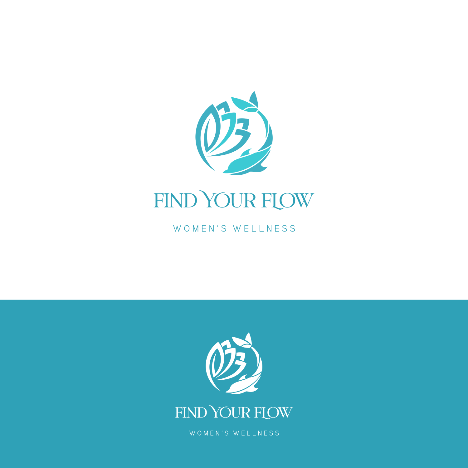 Logo Design by ThiagoB for this project | Design #27150586