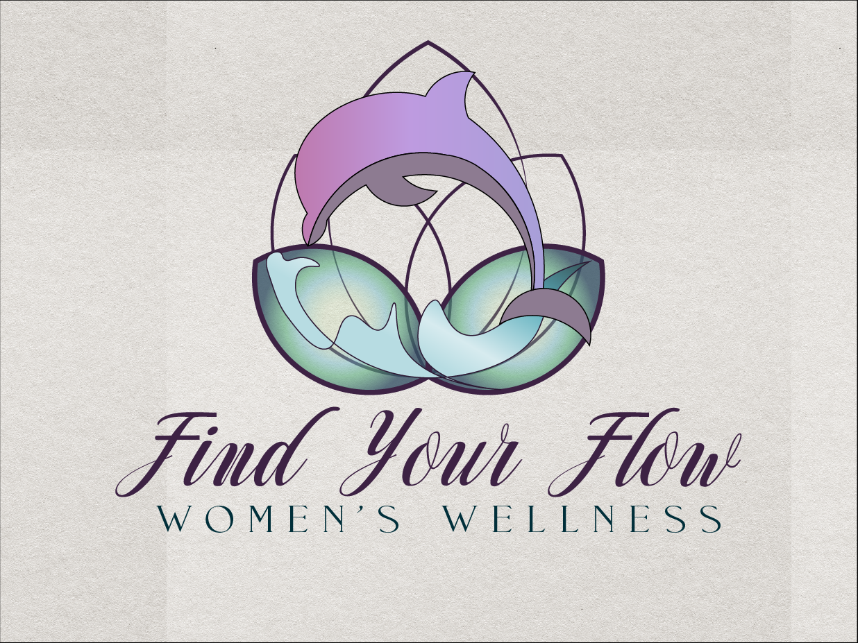 Design de Logo par ZAHK pour ce projet | Design #27175785