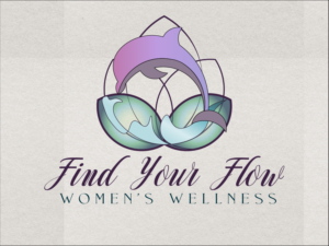 Logo Design by ZAHK