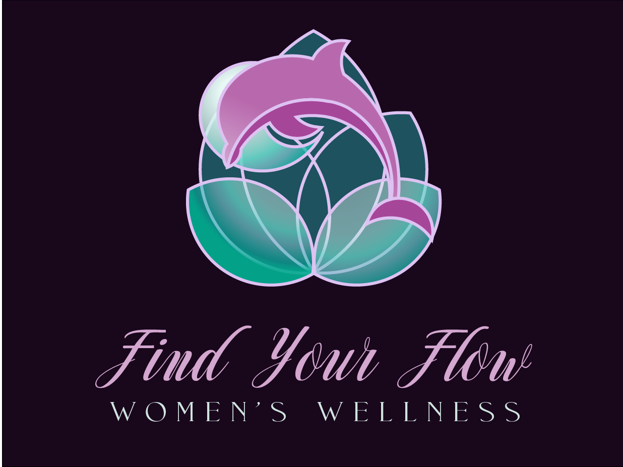 Diseño de Logo por ZAHK para este proyecto | Diseño #27178674