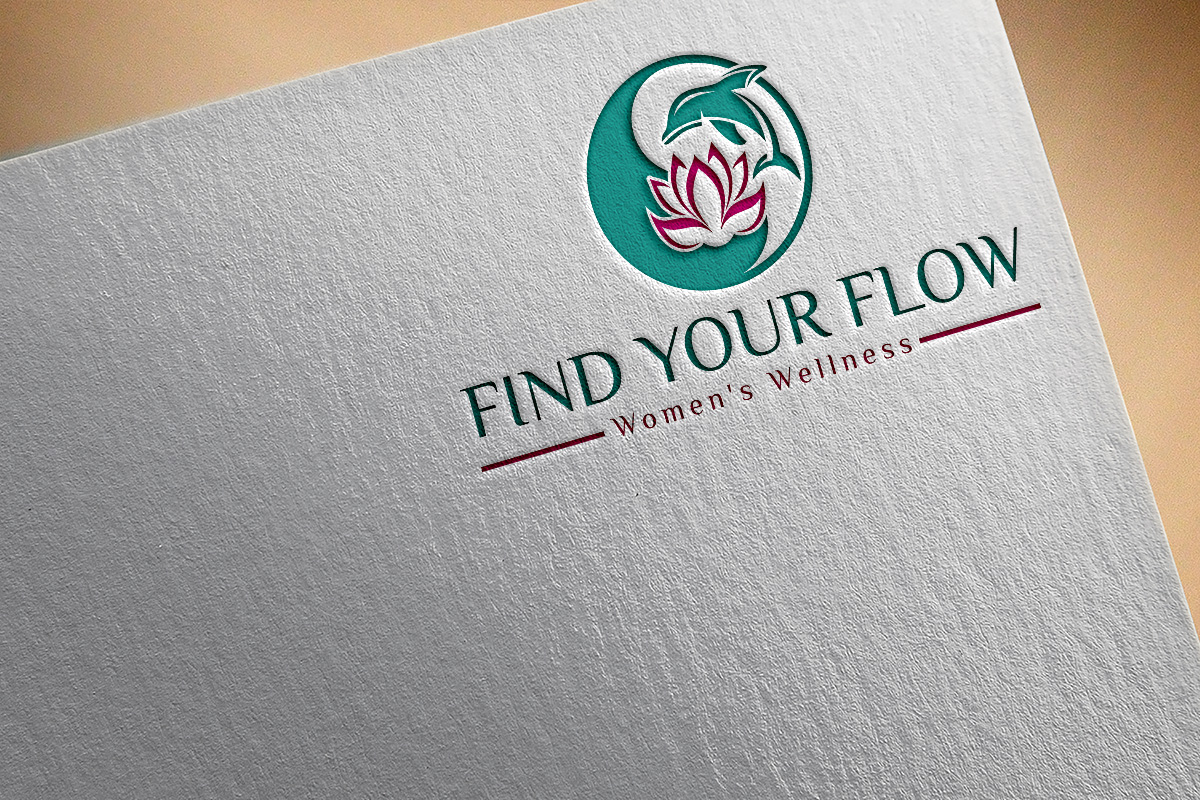 Logo Design by jhonson2 for this project | Design: #27148215