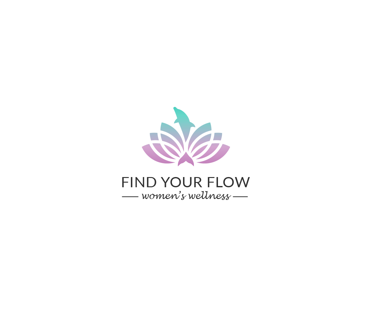 Logo Design by Kreative Destiny for this project | Design #27166436