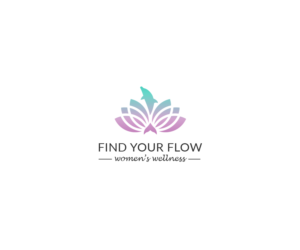 Logo Design by Kreative Destiny for this project | Design: #27166436
