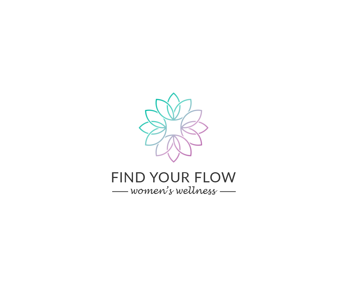 Logo Design by Kreative Destiny for this project | Design #27190507