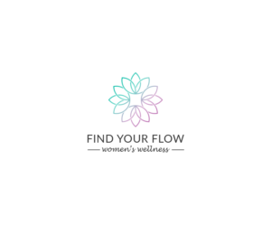 Logo Design by Kreative Destiny for this project | Design: #27190507