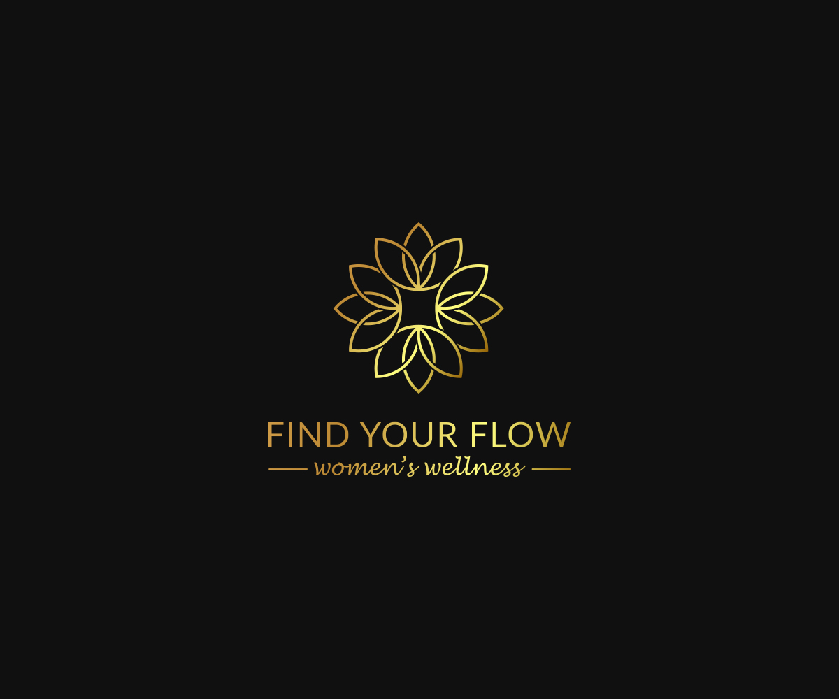 Logo Design by Kreative Destiny for this project | Design #27190508