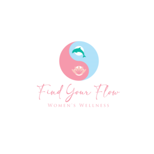 Logo Design by geni