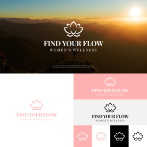 Logo Design by A.R.D.P for this project | Design: #27147327