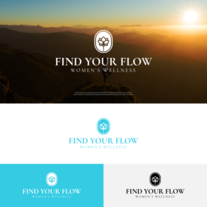 Logo Design by A.R.D.P for this project | Design: #27151554