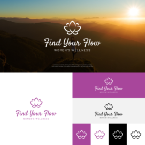 Logo Design by A.R.D.P for this project | Design: #27154590