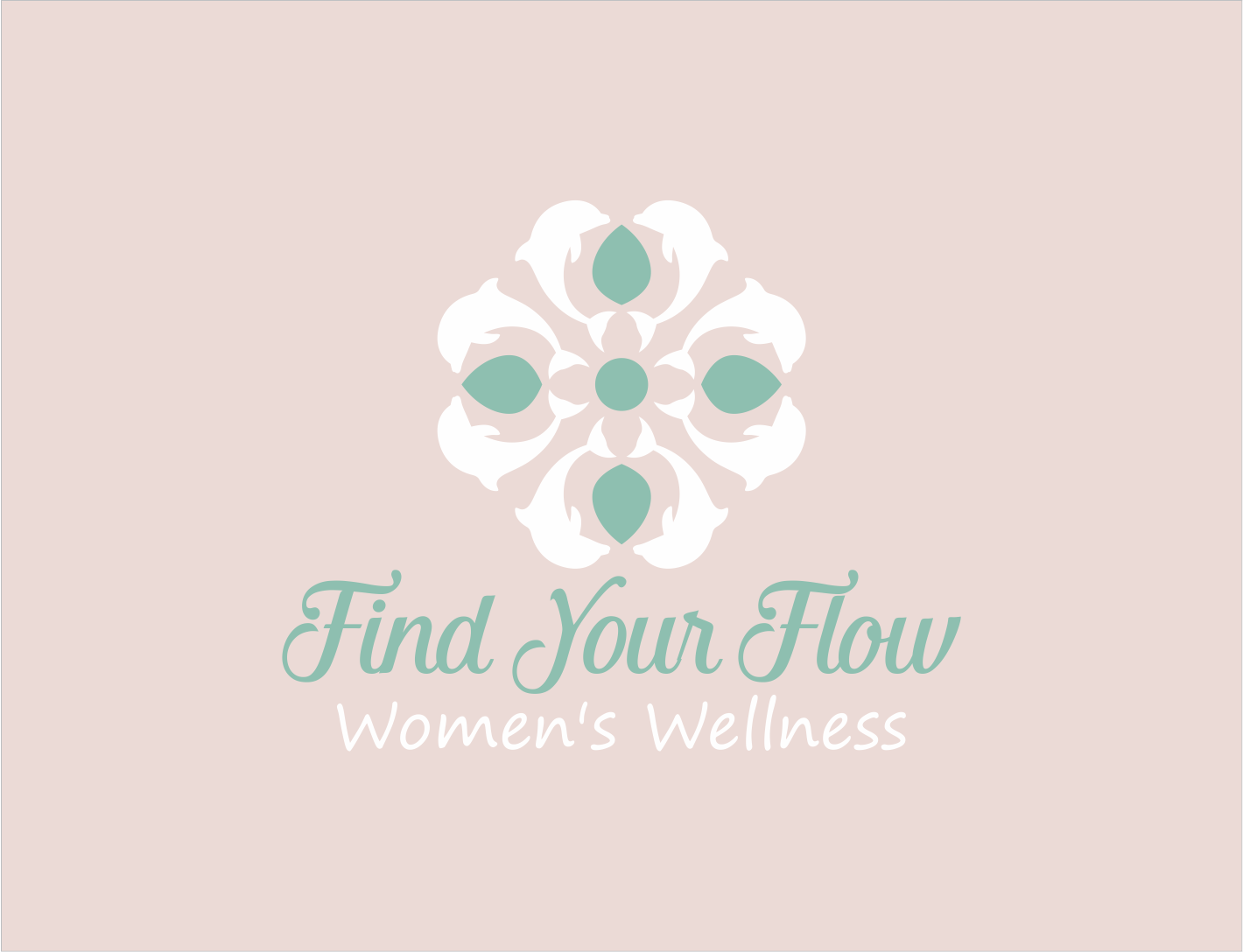 Logo Design by BNdesigner for this project | Design #27145997