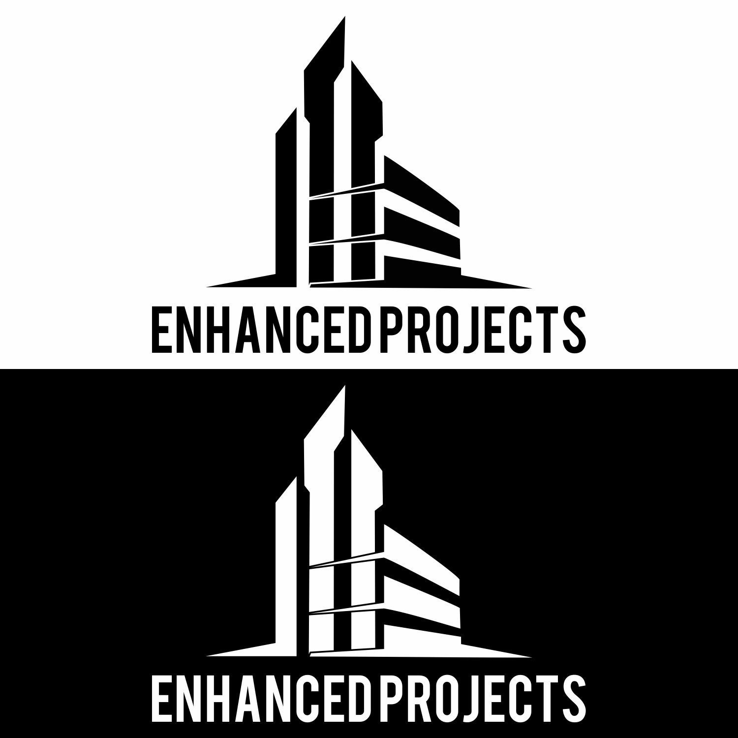 Logo Design by catrline for this project | Design #27145424