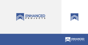 Logo Design by DerpJuls for this project | Design #27177620