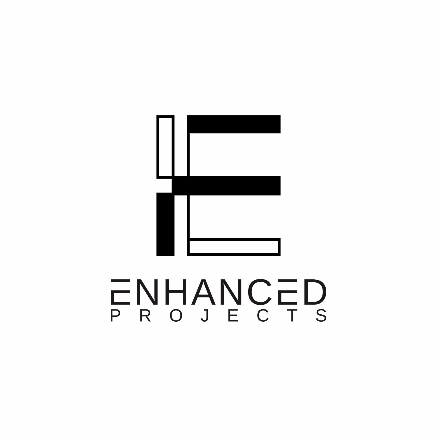 Diseño de Logo por agung 25 para este proyecto | Diseño #27144984