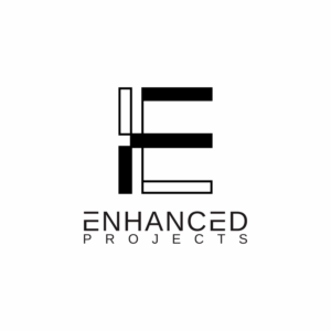 Diseño de Logo por agung 25 para este proyecto | Diseño: #27144984