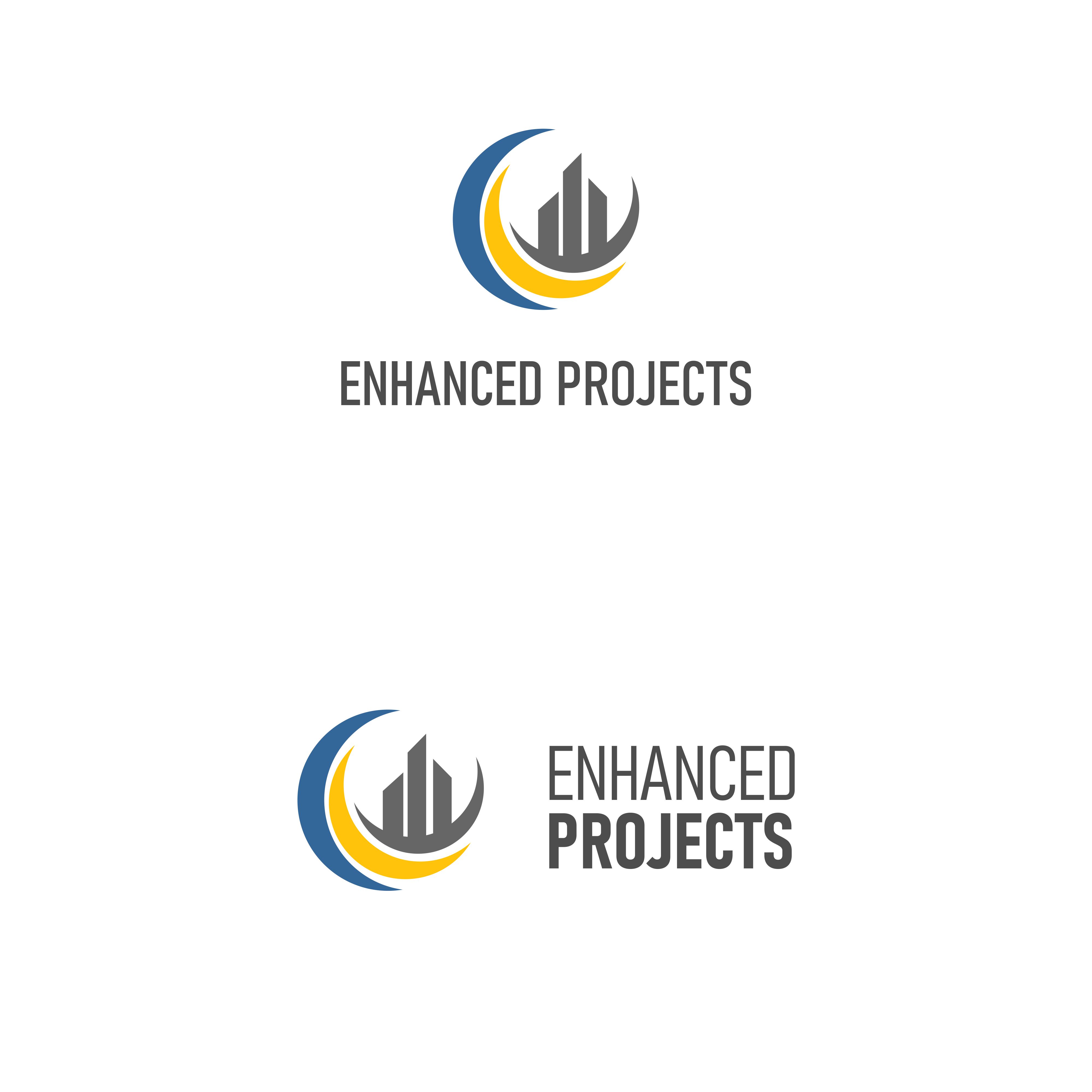 Logo Design by Naeem imran for this project | Design #27177562