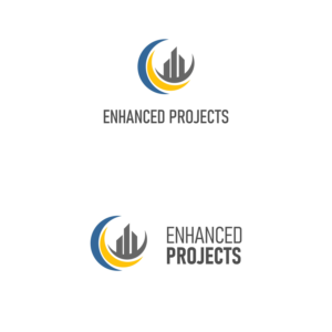 Logo Design by Naeem imran for this project | Design: #27177562