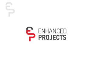 Logo Design by Naeem imran for this project | Design: #27177660