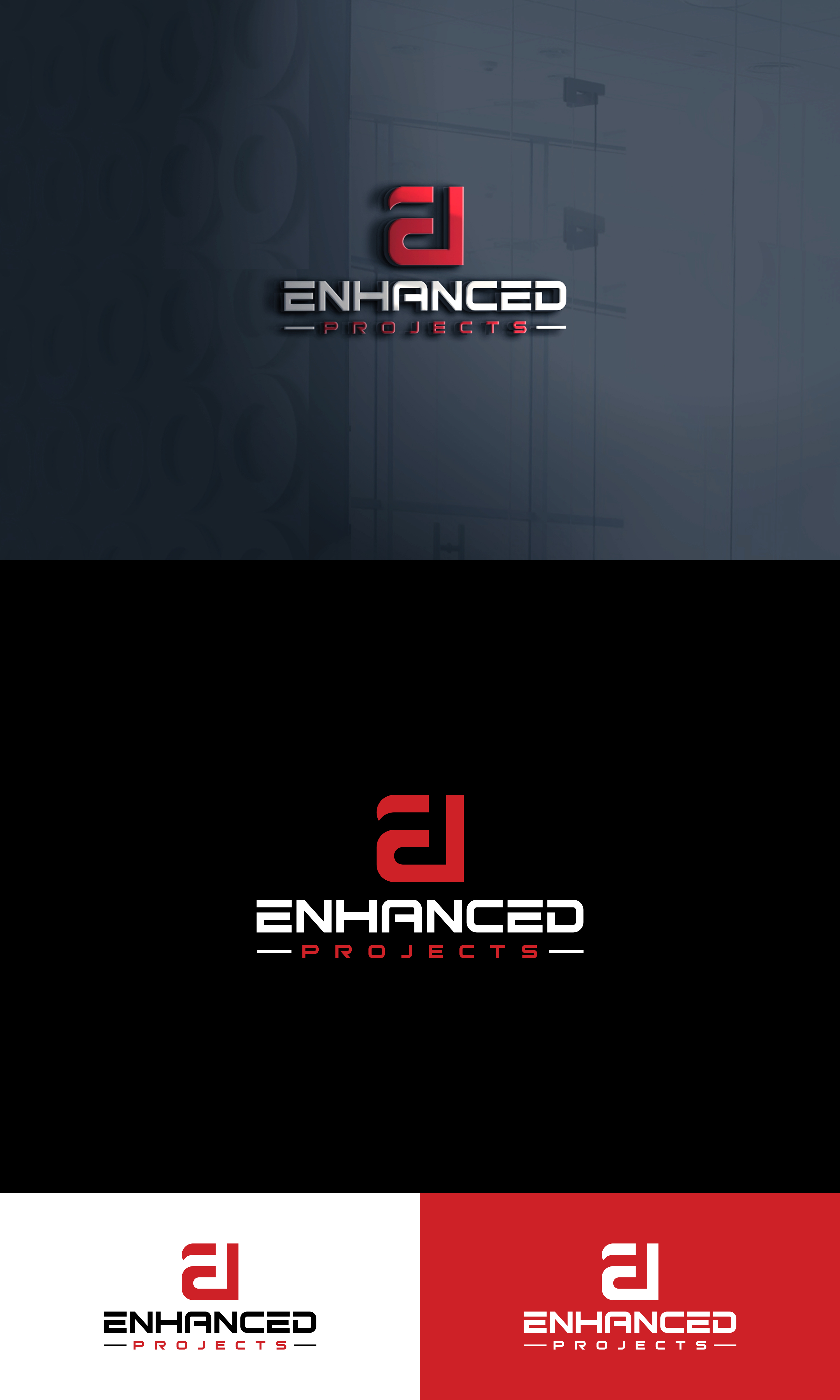 Diseño de Logo por Ally Mac para este proyecto | Diseño #27177876