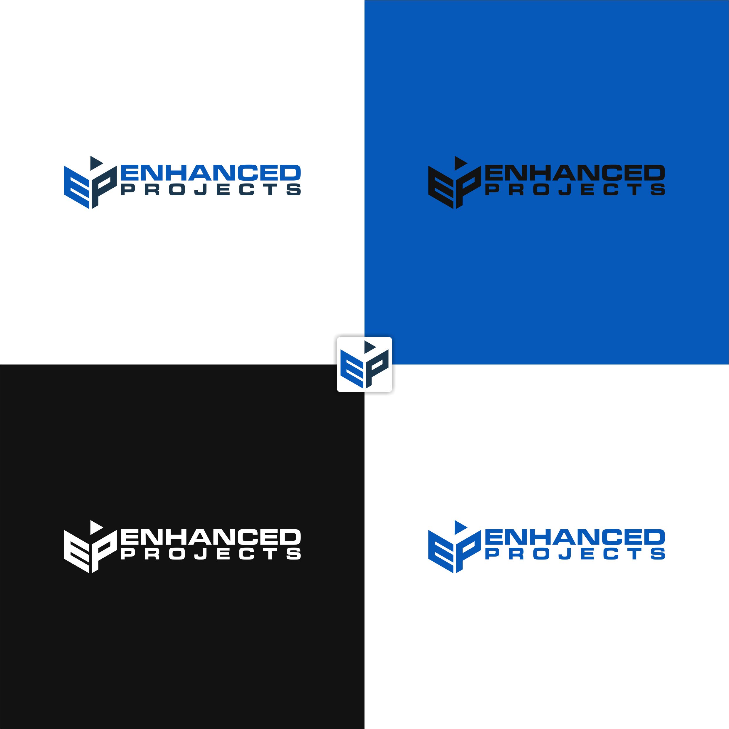 Design de Logo par ghillvan pour ce projet | Design #27149735