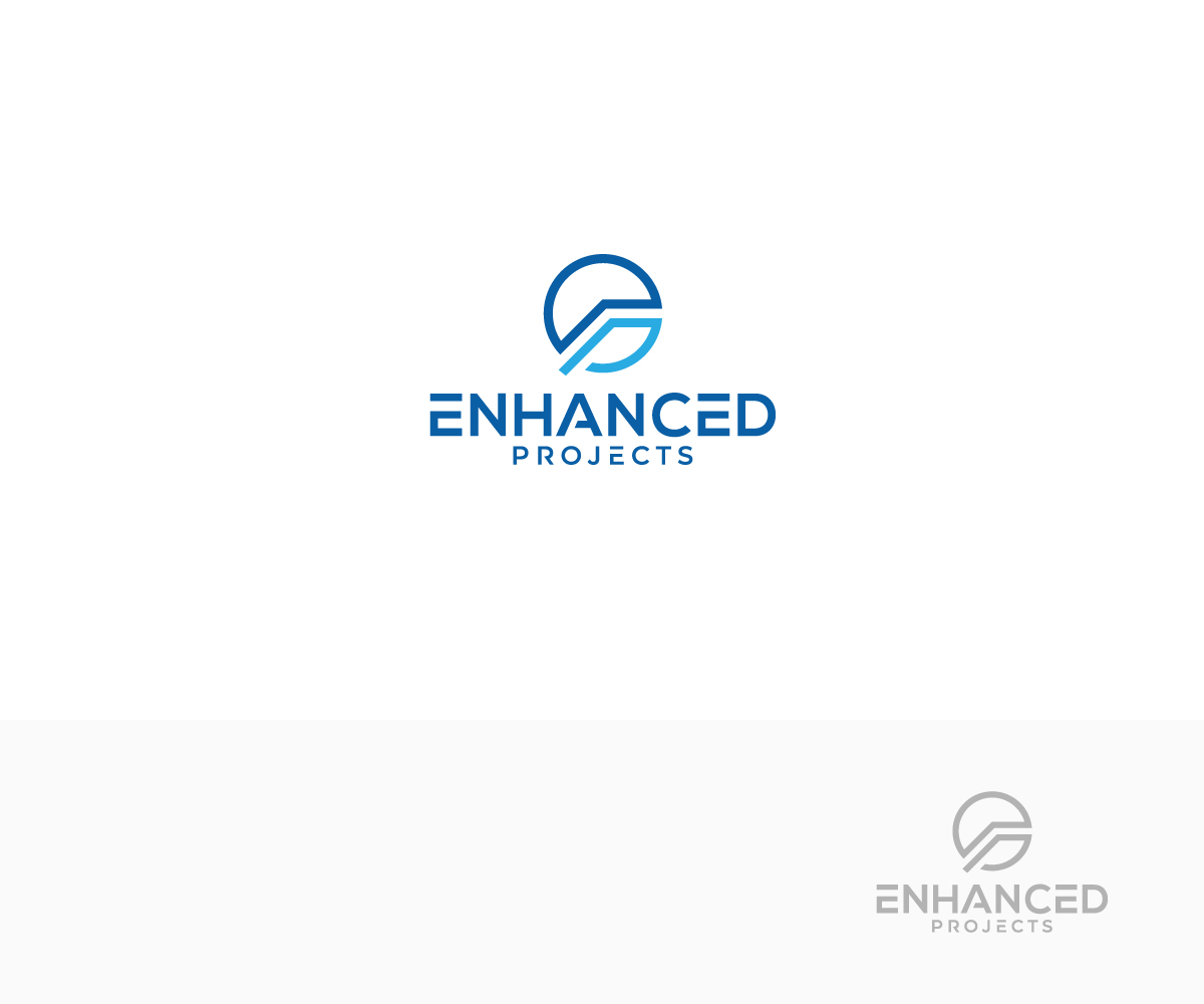 Diseño de Logo por aglaronde23 para este proyecto | Diseño #27167158