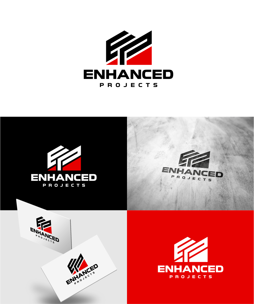 Logo Design by artswolf for this project | Design #27170844