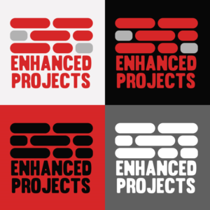 Logo Design by Indra Mahendra for this project | Design: #27176067