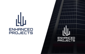 Diseño de Logo por ivo_i_ivanov para este proyecto | Diseño: #27168055