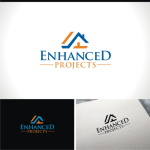 Diseño de Logo por e-graphics para este proyecto | Diseño: #27145571