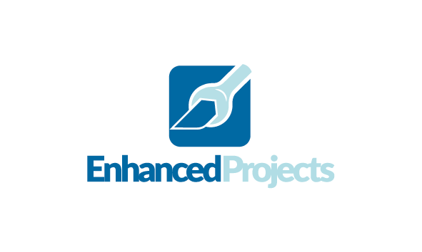 Logo Design by patriciaparadesign for this project | Design #27177683