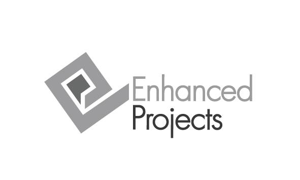 Logo Design by patriciaparadesign for this project | Design #27177728