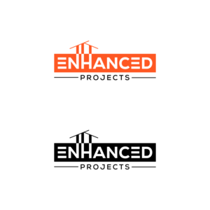 Logo Design by daudhusainsami