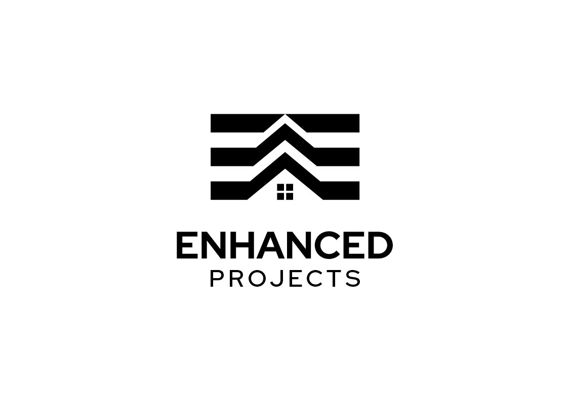 Logo Design by sangkaku for this project | Design #27175980