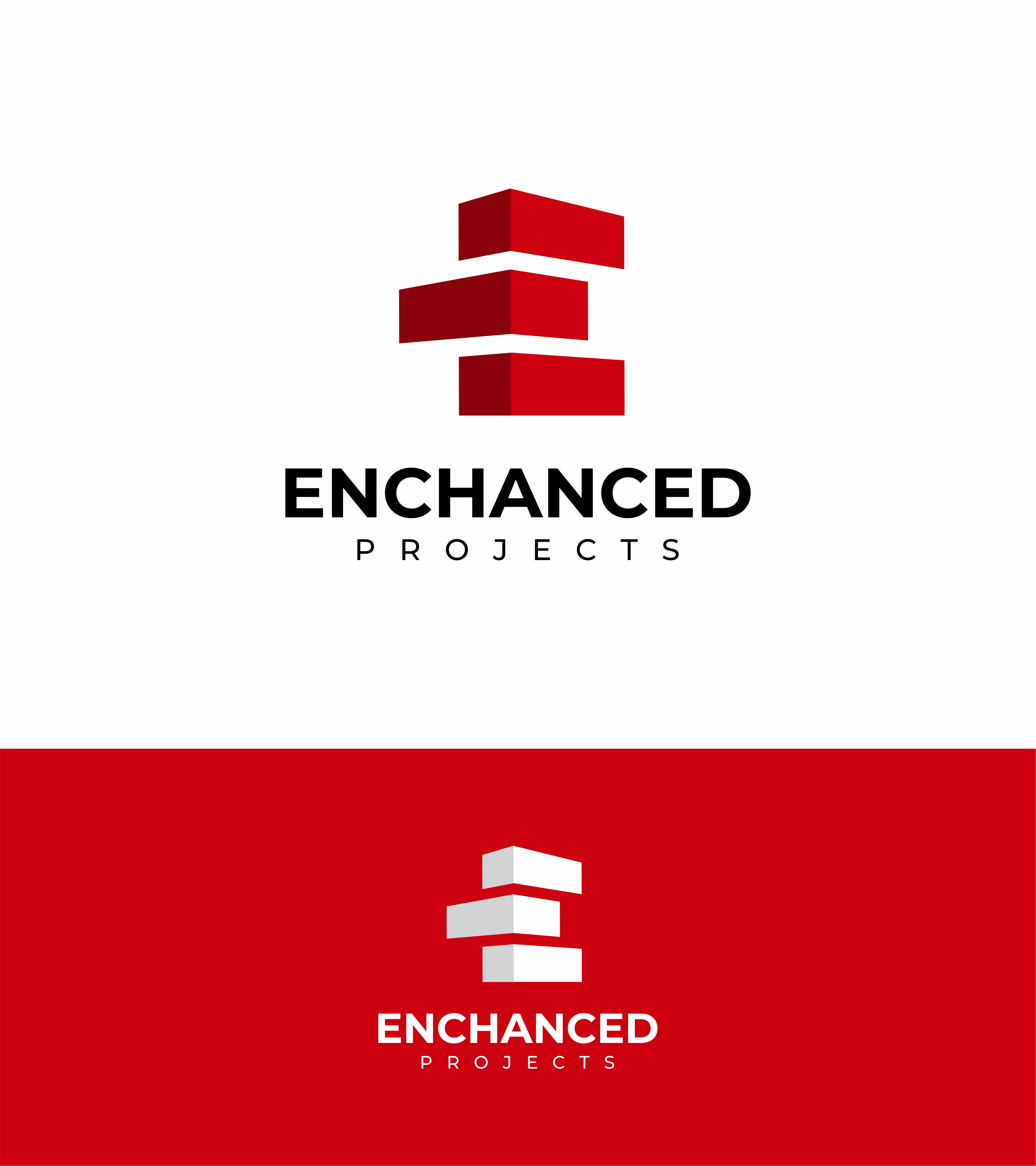 Logo Design by soriyeee for this project | Design #27176140