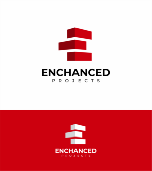 Logo Design by Hakim Febrian for this project | Design #27176140