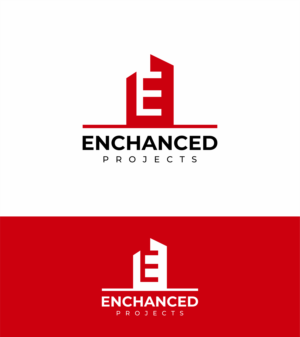 Diseño de Logo por soriyeee para este proyecto | Diseño: #27176183
