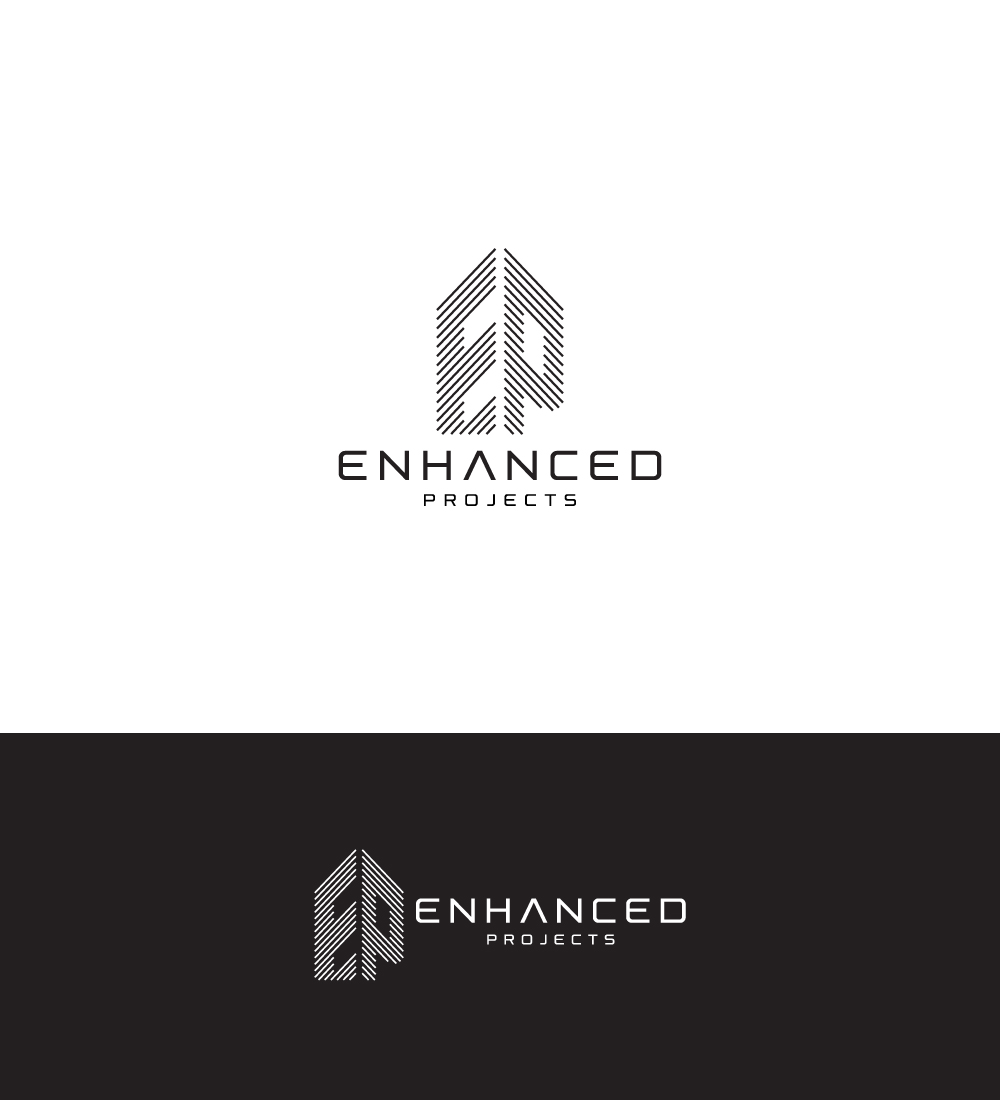 Logo Design by I designs for this project | Design #27146822