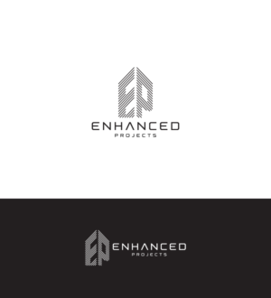Logo Design by I designs for this project | Design #27146822