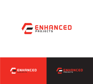 Diseño de Logo por I designs para este proyecto | Diseño: #27146823