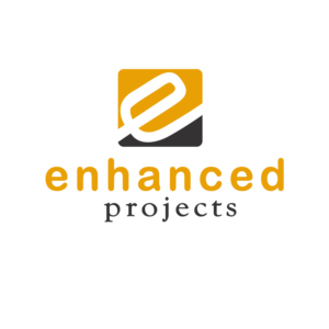 Logo Design by robbyart0809