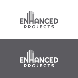 Diseño de Logo por Md Shehidul Islam Rimon para este proyecto | Diseño: #27146094