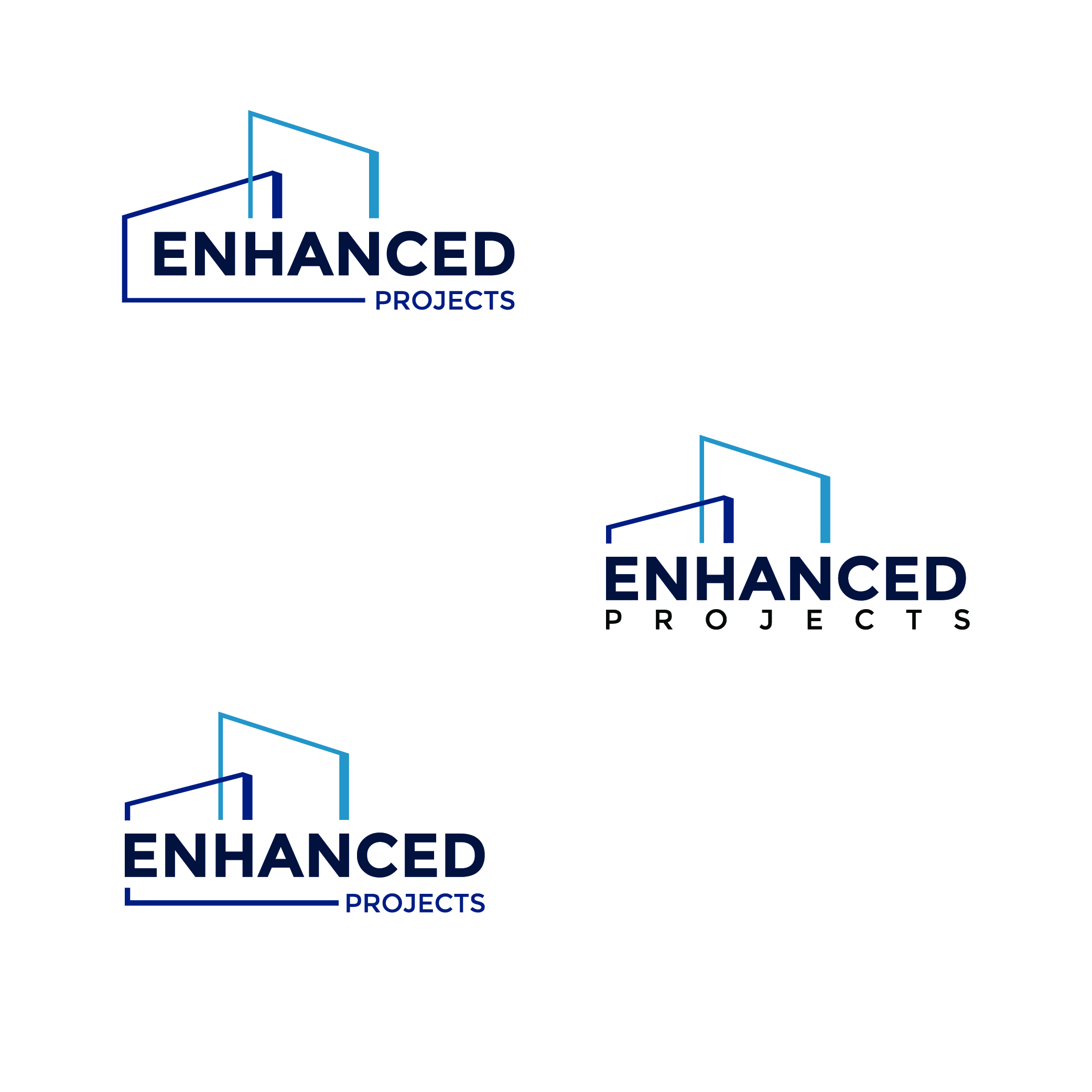 Logo Design by TanBoss for this project | Design #27150240