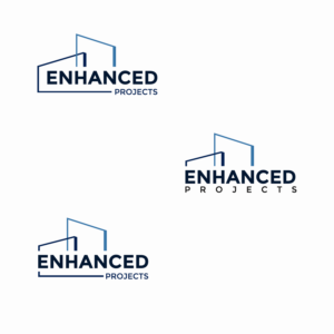 Logo Design by TanBoss for this project | Design #27150240