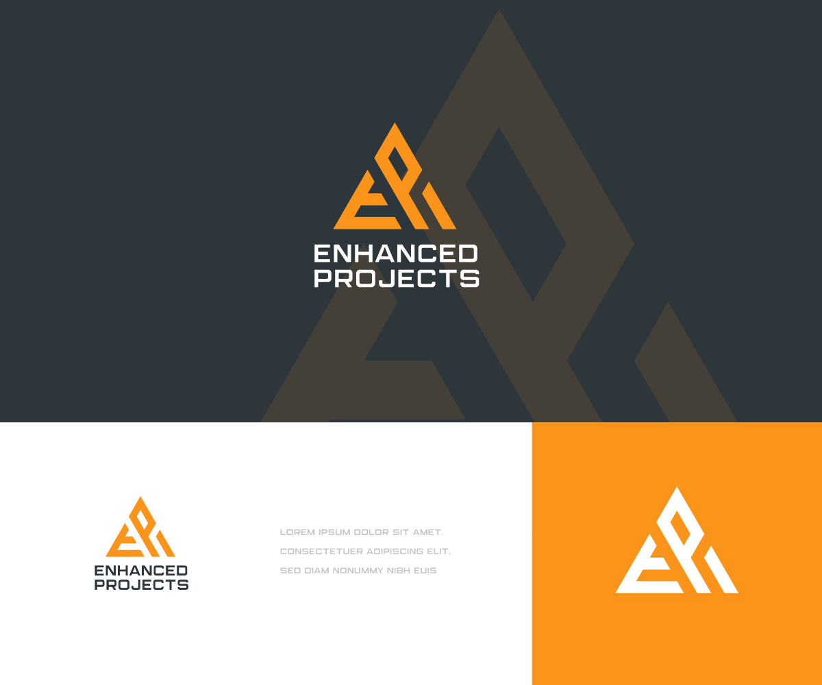Logo Design by Ng V Duc for this project | Design #27176417