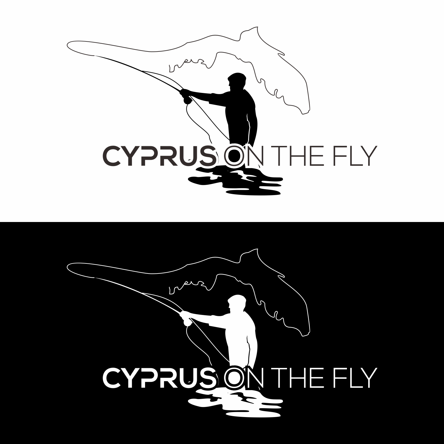 Diseño de Logo por catrline para GutterZ | Diseño #27145169