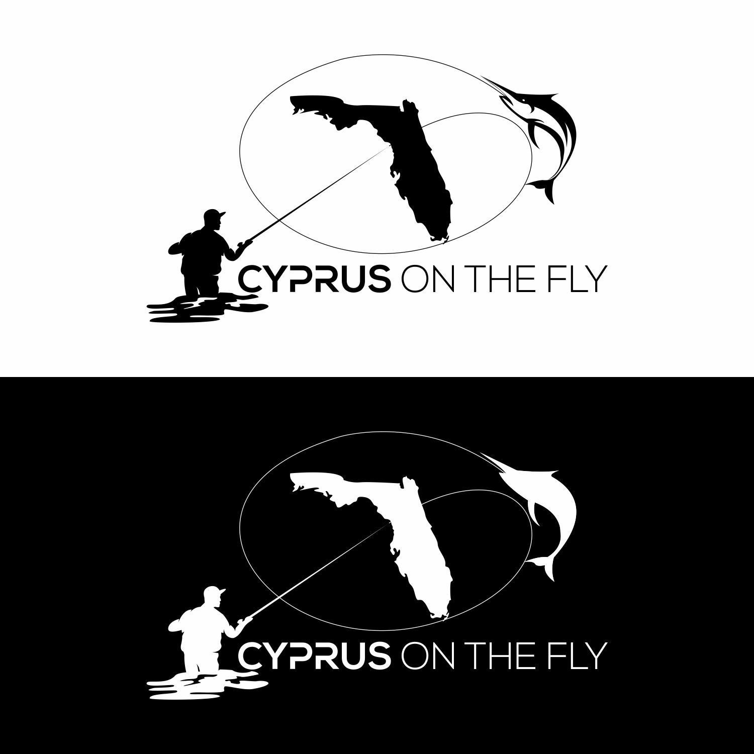 Logo Design by catrline for GutterZ | Design #27145615