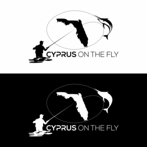 Diseño de Logo por catrline para GutterZ | Diseño: #27145615